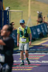 BIB: 
                            <button type="button" onclick="openModal(27349160)" class="btn btn-primary btn-sm float-right btn-popup" data-toggle="modal" data-target=".modal-high-quality">
                        <i class="fas fa-shopping-cart"></i> Add to Cart
                    </button>
                                            <button type="button" onclick="isThisMe(27349160, true)" class="btn btn-success btn-sm float-right btn-popup btn-isme hidden" data-toggle="tooltip" data-placement="bottom" title="นี่คือรูปของคุณใช่ไหม คลิกที่นี่เพื่อเอาเข้าอัลบั้ม">
                        <i class="fas fa-plus"></i> Add to album
                    </button>
                    <button type="button" onclick="isThisMe(27349160, false)" class="btn btn-warning btn-sm float-right btn-popup btn-isnotme hidden">
                        <i class="fas fa-ban"></i> Remove from album
                    </button>